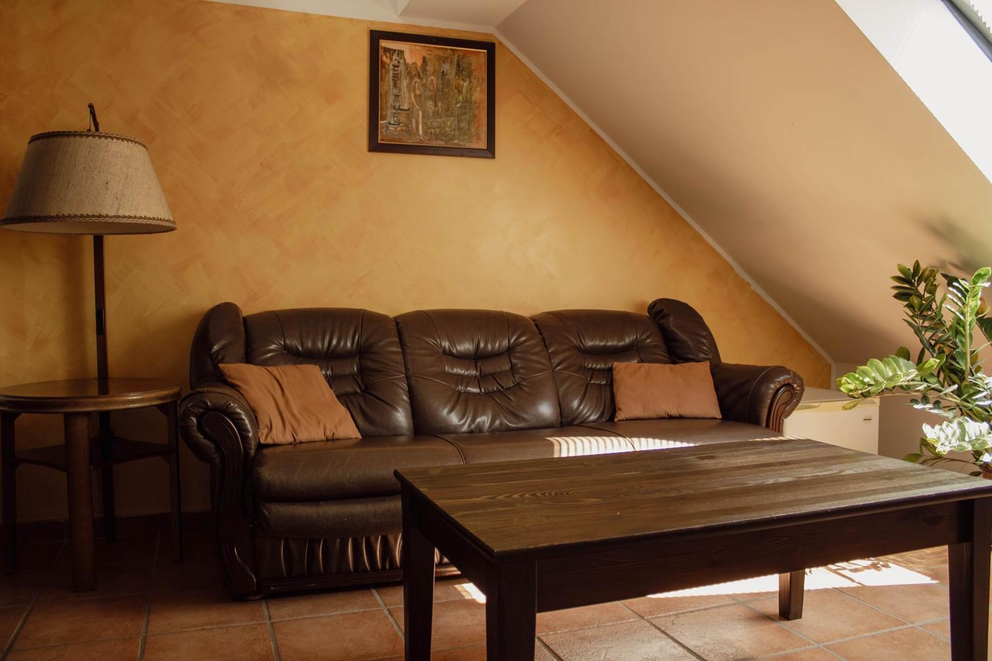 Crni Baron Pension Black Baron Maribor Ngoại thất bức ảnh