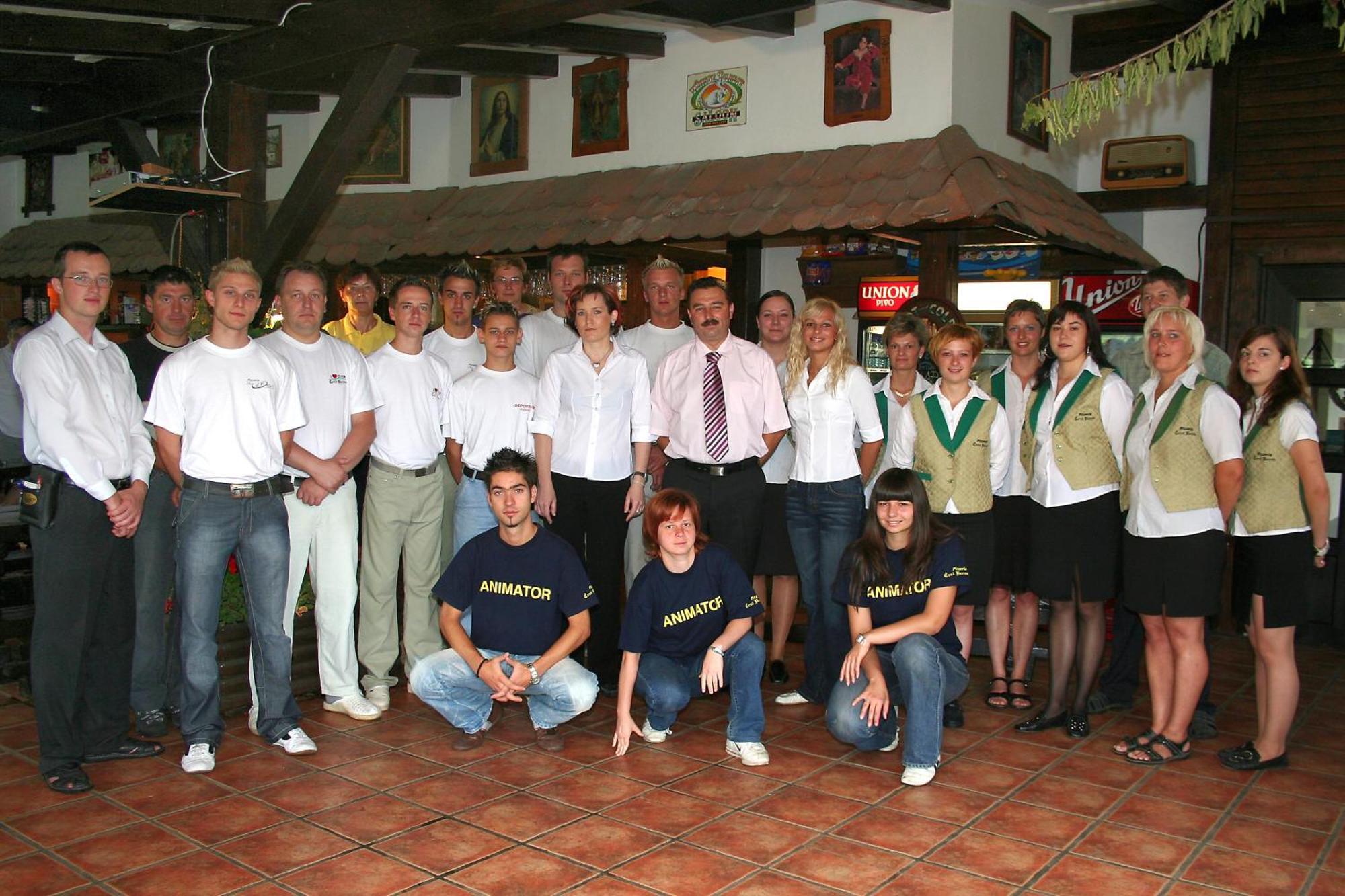 Crni Baron Pension Black Baron Maribor Ngoại thất bức ảnh