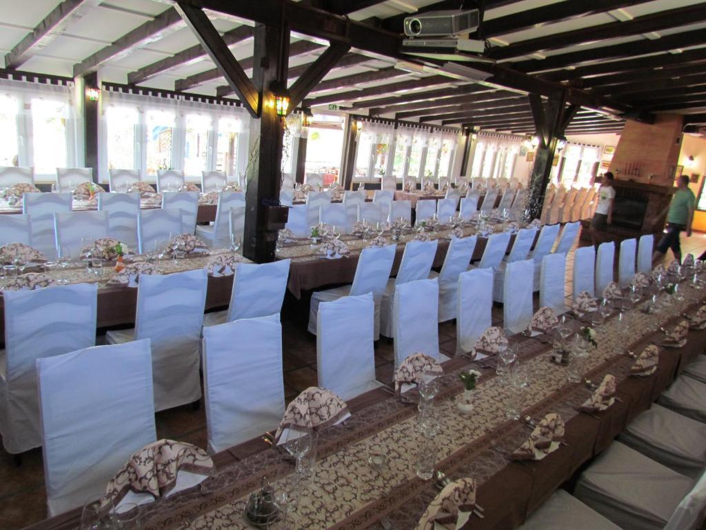 Crni Baron Pension Black Baron Maribor Ngoại thất bức ảnh